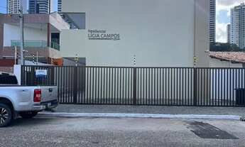 Imagem: Aluguel Kitnet