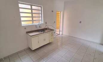 Imagem 2: Excelente casa para locação em uma vila no bairro da Vila Mariana ( Jardim da Glória) sit