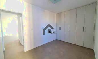 Imagem 5: Apartamento à venda, 2 quartos, 1 suíte, 2 vagas, Parque Campolim - Sorocaba/SP