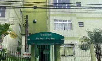 Imagem: Apartamento com 2 dormitórios para alugar