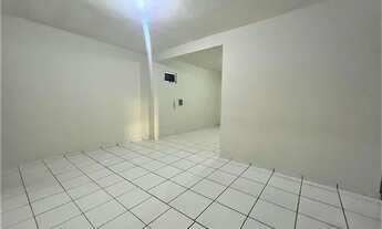 Imagem 3: A imobiliária RE/MAX Silver, apresenta este APARTAMENTO PARA LOCAÇÃO no BAIRRO SÃO FRANCIS