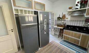 Imagem 6: Casa Condomínio - Urbanova - Residencial Altos da Serra I - 190m²