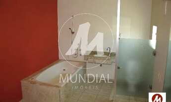 Imagem 6: Casa (sobrado na rua) 3 dormitórios/suite, cozinha planejada