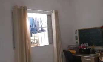 Imagem 3: Casa de Condomínio à venda no Pontal Santa Marina - Caraguatatuba/SP