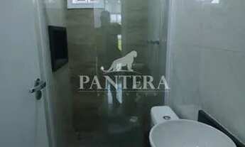 Imagem 4: Apartamento cobertura muito bem localizado no Bairro Vila Pires!