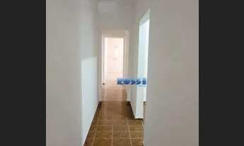 Imagem 7: Casa com 3 dormitórios para alugar, 100 m² por R$ 2.715,00/mês - Vila Prudente (Zona Leste