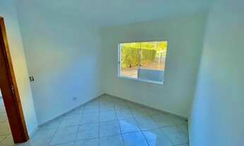 Imagem 6: Casa n°3 52m² na Planta Deodoro