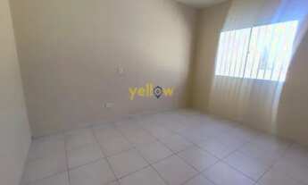 Imagem 6: Apartamento em Jardim Albino Neves - Arujá: 2 quartos, 60m², locação por R$ 1.500