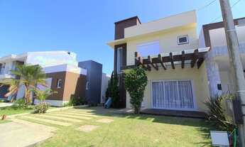 Imagem 7: Casa em Condomínio de 3 dormitórios à Venda - Xangri-lá