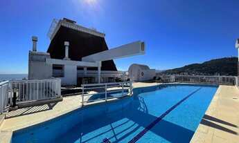 Imagem 7: Apartamento 3 dormitórios (sendo 1 suíte) e 2 vagas - Centro