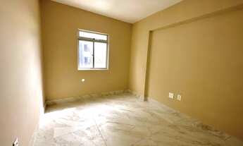 Imagem 4: Apartamento com 109m2 no Jardim Luna com 3 quartos + DCE- João Pessoa-PB