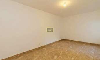 Imagem 5: Apartamento com 1 dormitório para locação em Perdizes