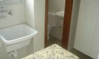 Imagem 4: Apartamento - 3 quartos - Belvedere - Belo Horizonte - MG