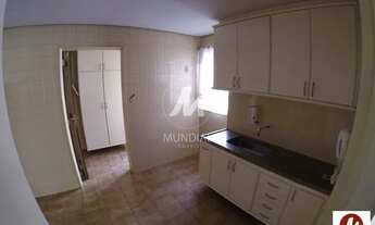 Imagem 7: Apartamento (tipo - padrao) 2 dormitórios, cozinha planejada, portaria 24hs, elevador, em
