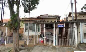 Imagem: CASA PARA ALUGAR NA ENGENHEIRO GOULART