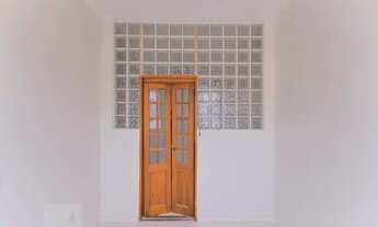 Imagem 6: Apartamento para Aluguel - Vila Isabel, 3 Quartos, 72 m2