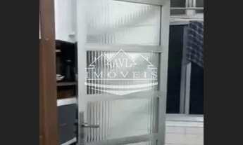 Imagem 13: Apartamento em Condomínio para Locação no bairro Mooca, 1 dorm, 1 vagas, 68 m Consulte out