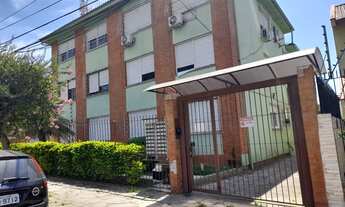 Imagem: Apartamento bairro ypu