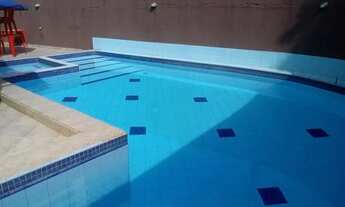 Imagem: PRAIA GRANDE - Casa Padrão - CAIÇARA