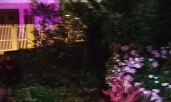 Imagem 4: Alugo casa mobiliada Bom Retiro