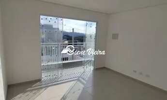 Imagem 7: CASA RESIDENCIAL em MAIRIPORÃ - SP, CANJICA (TERRA PRETA