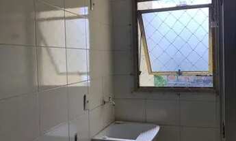 Imagem 3: Apartamento com 3 dormitórios à venda, 101 m² por R$ 690.000,00 - Jardim Merci II - Jundia