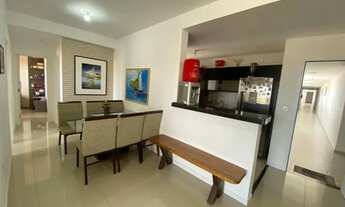 Imagem 6: 3D TOWER/ 3 quartos