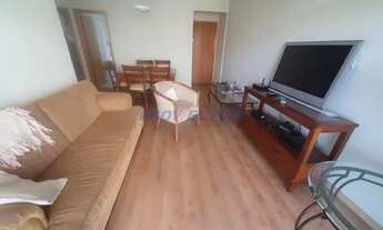 Imagem 6: Apartamento - Vila Itapura - Campinas