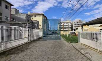 Imagem 2: Apartamento com 3 dormitórios à 500 metros da praia Ingleses, Florianópolis, SC