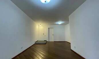 Imagem 6: 108 m2 - 2 vagas - MOEMA