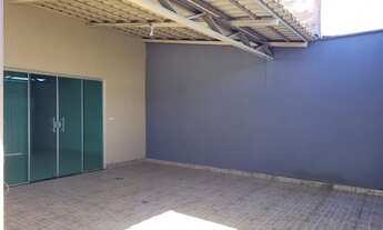 Imagem 2: TERRENO/KITNET A VENDA SETOR OESTE