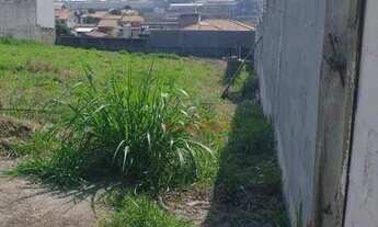 Imagem 2: Terreno para Investimento com 1000m²