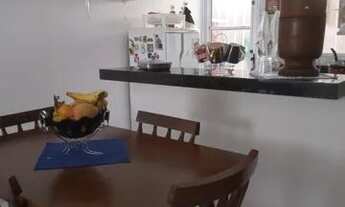 Imagem 4: Casa de Condomínio à venda no Pontal Santa Marina - Caraguatatuba/SP