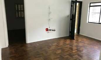 Imagem 6: CASA TERREA NA MOOCA COM 2 DORMITORIOS 2 VAGAS