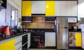 Imagem 4: Casa Quinta dos Vinhedos Bragança Paulista