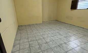 Imagem 5: Casa para venda com 226 metros quadrados com 4 quartos