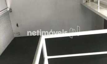 Imagem 5: Venda ou locação Galpão Águas Claras Salvador