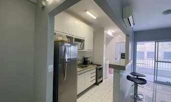 Imagem: Apartamento com 2 dormitórios para alugar