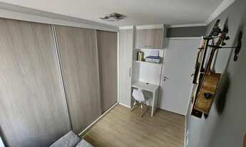 Imagem 7: Apartamento excelente na Vila Andrade