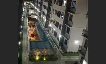 Imagem: Apartamento para alugar no bairro do Cristo