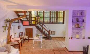 Imagem 3: Casa à Venda - Copacabana, 7 Quartos, 300 m2