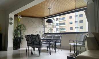 Imagem: Apartamento para venda possui 210 metros