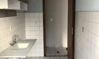 Imagem 5: Apartamento 2 quartos paciência centro