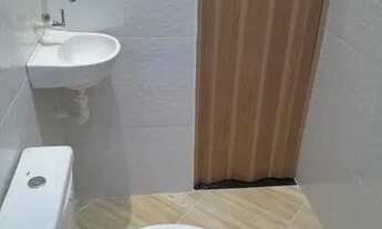 Imagem 5: Alugo Apartamento na RAIZ