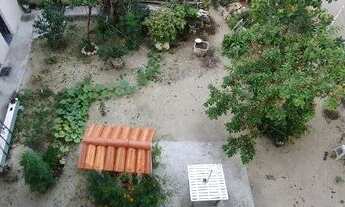 Imagem 2: Casa com 4 dormitórios à venda, 364 m² por R$ 590.000,00 - Serra Grande - Niterói/RJ