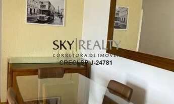 Imagem 5: SãO PAULO - Padrão - Vila Santa Catarina