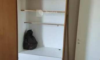 Imagem 3: Locação Apartamento com 2 dormitórios