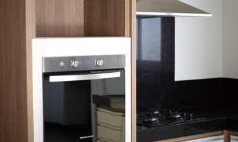 Imagem 2: Casa de condomínio sobrado para venda possui 260 metros quadrados com 3 quartos