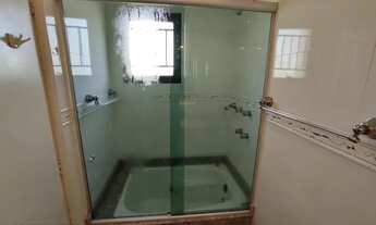 Imagem 7: Apartamento para aluguel e venda com 110 metros quadrados com 3 quartos