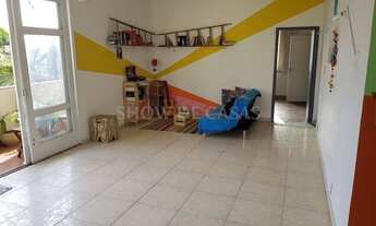 Imagem 2: Apartamento na Urca - Rio de Janeiro - RJ